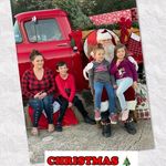 Amanda Hassell - @thatcountrygirlinthecity - Instagram