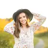 Amanda Hassell - @amandahassell._ - TikTok