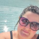 Amanda Hassell - @hasse_ll198 - Instagram