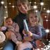 Amanda Hassell - Facebook