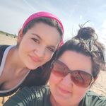 Amanda Hassell - @boo12346306 - Instagram