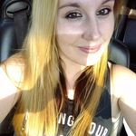Amanda Hassell - @xoamandahasellxo - Instagram