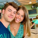 Amanda Hassell - @_amandahassell_ - Instagram