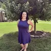 Amanda Hassell - @mandernoranges - TikTok