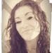 Amanda Hassell - Facebook