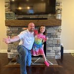 Amanda Hassell - @hassellpartyof4 - Instagram