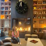 Amanda Hassell - @mandernoranges - Instagram