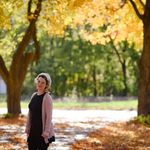 Amanda Hassell - @hassellfamily5 - Instagram