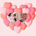 Amanda hassell - @hassell3553 - Instagram