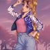 Amanda Hassell - Facebook