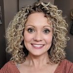 Amanda Hassell Barton - @bartonamanda - Instagram
