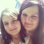 Amanda Raymond Hassell - @hassellamanda - Instagram