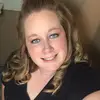 amandahassell5 - @amandahassell5 - TikTok