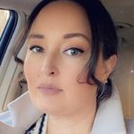 Amanda Hatton - @anhatton - Instagram