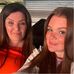 Amanda Hatton - Facebook