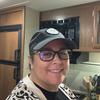 Amanda Hatton - @hattonadventures - TikTok