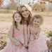 Amanda Hatton - Facebook