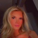 Amanda Hatton - @amandahattonnn - Instagram