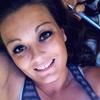 Amanda Hatton - @thedailylifeofking - TikTok