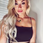 Amanda Hatton Dunne - @amandashoxw - Instagram