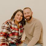Amanda Hatton - @a_l_hatton - Instagram