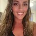 Amanda Hatton - Facebook