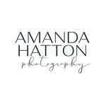 Amanda Hatton photography - @amandahatton_photography - Instagram