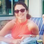 Amanda Hatton - @amanda.hatton.108 - Instagram