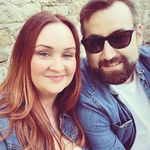 Amanda Hatton - @ahatton111 - Instagram