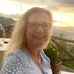 Amanda Hatton - Facebook