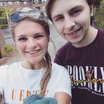 Amanda Hatton - @amandajanehatton - Instagram