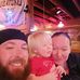 Amanda Hatton - Facebook