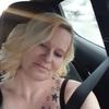 Amanda Hatton - @amanda.hatton - TikTok
