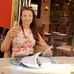 Amanda Hatton - Facebook