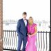 Amanda Hatton - Facebook