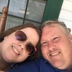 Amanda Hatton - @hattonarn - Instagram