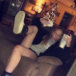 amanda hatton - @a_hatton_spams - Instagram