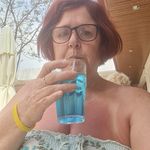 Amanda Hatton - @amandajh1962 - Instagram