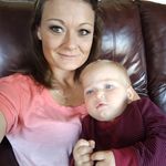 Amanda Hatton - @something2look_for - Instagram