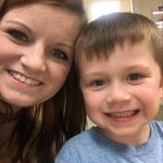 Amanda Hatton - @redhatt - Instagram