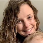 Amanda Hatton • Independent Usborne Consultant 🇨🇦 - @readplaylovebooks - Instagram