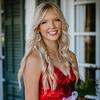 Amanda Hatton - @amandajoeee - TikTok