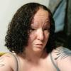 Amanda Hatton - @amandahatton - TikTok