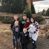 Amanda Hatton - @mommyhatton - TikTok