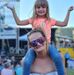 Amandah Hatton - Facebook