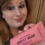 PR by Amanda Hatton - @romancebyamanda - Instagram