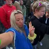 Amanda - @amandahaugen - TikTok