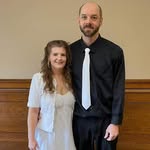 Amanda Haugen - @amandadavis8370 - Instagram