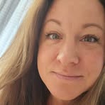 Amanda Haugen - Facebook