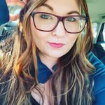 Amanda Haugen - @mama_haugen - Instagram